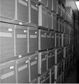 archiwizowanie dokumentów